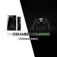 Using the power from the latest nvidia tegra x1+ processor, upscale hd video to 4k using the power of artificial intelligence. Los 5 Mejores Emuladores Para Usar En Nvidia Shield Tv Mundowin