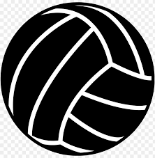 To keep things as safe as possible while playing volleyball, follow these tips. Download Volleyball Clipart Png Photo Toppng