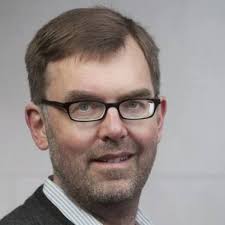 10 besten Architekten in Beutenmühle, Göppingen