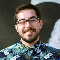 40+ "Danny Marion" profiles