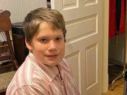 Cape Breton students win Royal Conservatory gold