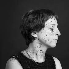 Ofri Goffer · Artist Profile