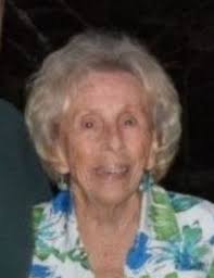 Carole Brunsvold Obituary January 5, 2021