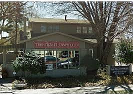 Maybe you would like to learn more about one of these? 3 Best Florists In Lubbock Tx Expert Recommendations