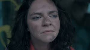 Hope is Lost (Short)