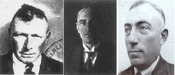 Fietsend langs de Stolpersteine in Noord- en Zuidbroek