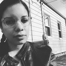 CASTLEVANIA [Season One Review]: Dracula's Curse.