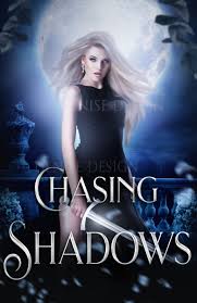 Premade And Custom Book Cover Design By Luminescence Covers Books Covers Design Amazon Premade Book Covers Custom Book Covers Book Cover Design