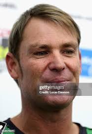 606 Shane Dawson Photos & High Res Pictures