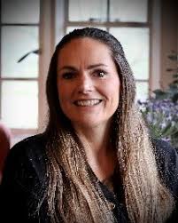 Is your mortgage deal coming to an end in the next six months?