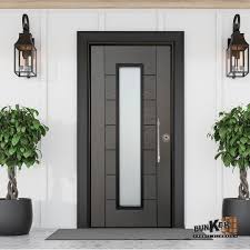 19 Idee Su Leave A Light On Porte Blindate Con Vetro Porte Blindate Porte