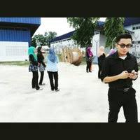 Nam pharma sdn bhd, is an international leader in veterinary medicine. Photos At Idaman Pharma Manufacturing Sdn Bhd Pharmacy