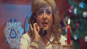 El MUSEO COCONUT y sus trabajadores, protagonistas de un documental