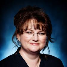 Estou muito feliz de fazer parte da família Unimed.