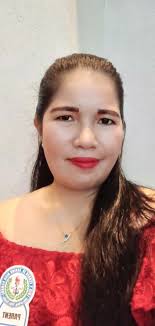 Shout out to my newest followers! Excited to have you onboard! Dem-Dem  Angdasen Galbe, Suzanne Pama Lajo, Maricris M. Cariño, Pedro Megrinio,  Cherrelyn Hilongo, Edna Tolentino, Anabel Namoc, Mer's Vlog, Sky Way,