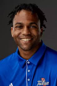 Tulsa Hosts Rematch with UAB On Wednesday