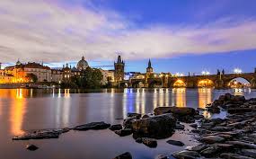We did not find results for: Hd Wallpaper Prague With Charles Bridge Europe Czech Republic City Travel Wallpaper Flare