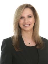 Top Rated Hackensack, NJ Family Lawyers