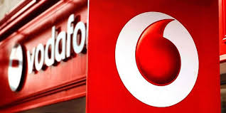Euro2day Vodafone Ypoxwrhsh Esodwn To Trito Trimhno Http Www Multi News Gr Euro2day Vodafone Ipochoris Vodafone Customer Service Jobs Network Solutions