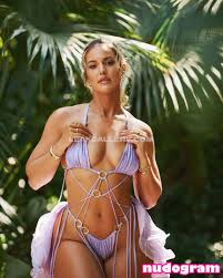 Stallionshit  da_real_jazzmone9 Фото утечки OnlyFans обнаженная №9 -  Nudogram v2.1