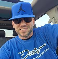 Reliable taxi service to Pittsburgh airport?