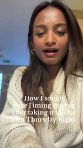 big #goingout #party