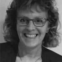 10+ "Eva Bonde" profiles