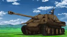 Search, discover and share your favorite panther tank gifs. Panzer Gifs Tenor