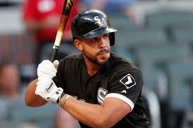 Latest on chicago white sox first baseman jose abreu including news, stats, videos, highlights and more on espn. White Sox Extend Qualifying Offer To Jose Abreu Chicago Sun Times