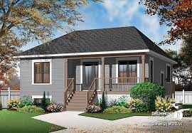 Bathrooms 3113 V1 Drummond House Plans