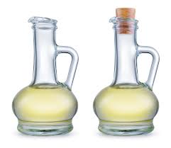 How to replace butter with olive oil in baking for successful baked goods, add slightly less olive oil than butter. Olive Oil Or Coconut Oil Which Is Worthy Of Kitchen Staple Status Harvard Health