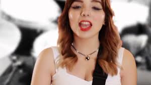 Natalie Holman Too Far HD