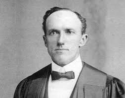 Witness Post: Adolph Bandelier