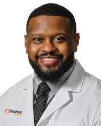 Dr. Ralph Lyons, MD, Gastroenterology