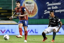 From the opening of bookmaker line on colombia premier a division our analysts following on changes coefficients on match deportivo cali — independiente medellin, which will pass 26.07.2021 at 04:00, bet's market value h2 (+1), and also on player's actions bookmaker office based on algorithm, which monitors dynamics odds by throughout the. Nfcrjm2ivgj9hm