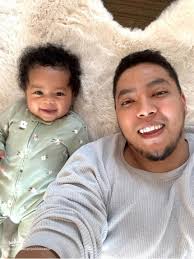 Cherishing Dad: A Daughter's Journey Through His Final Months