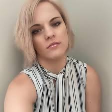 Audiobooks written by Elaina Redmond