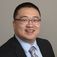 Juliana Duncan's Instagram, Twitter & Facebook