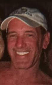 Thomas Mullinax's Instagram, Twitter & Facebook