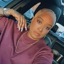 STMG DemGuyz "DomeShuffle" Performance