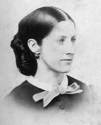 Eliza Newton (Woolsey) Howland (1835-1917)