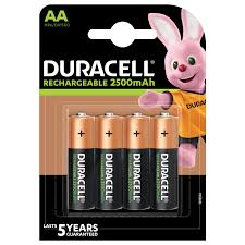 Profita acum de cele mai bune oferte.✅ livrare rapida gatuita. Baterii ReincÄƒrcabile È™i IncÄƒrcÄƒtoare Duracell
