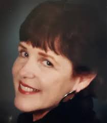 Obituary information for Connie McIntosh