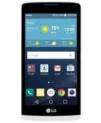 The device you want to unlock has been active for at least six (6) months of paid service. How To Unlock Lg Risio Cricket Unlock Code Bigunlock Com