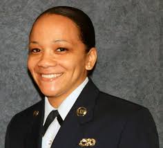 JBSA First Sergeant Diamond Sharp Awards > Joint Base San Antonio > News