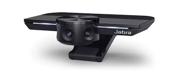 Learn more about how to setup and install jabra panacast and about the important optional accessories. Jabra Panacast Konferenzkamera Webcam Bundle Jabra Speak 710uc 8100 119 7710 409 Bei Notebooksbilliger De