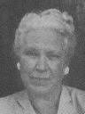 Ellen Lage Family History & Historical Records