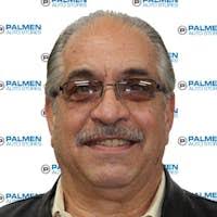 Jeep Dealerships in Wisconsin