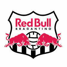 Confira horários de jogos, fotos, estatística da temporada e um pouco da história do seu time de futebol favorito. Amazing Red Bull Bragantino Concept Logo Kits Footy Headlines Amazing Red Red Bull Bull