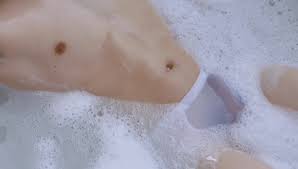 1 DAY WITH POK - BoyFriendTV.com